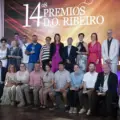 El Ribeiro premia la pasión por el vino